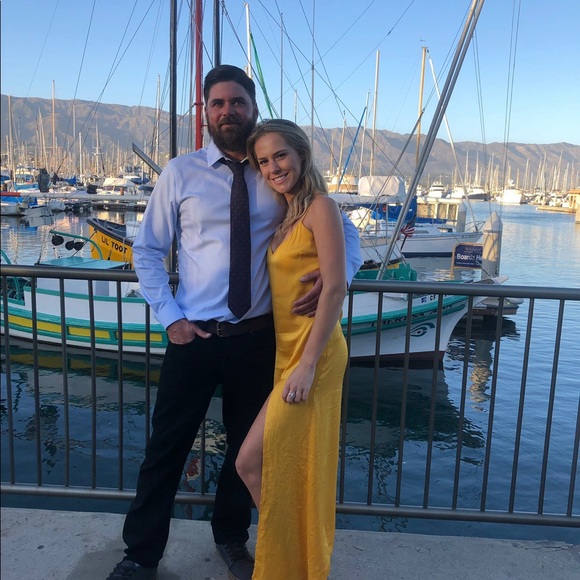 Meet your Posher, Bethany - Picture 3 of 4